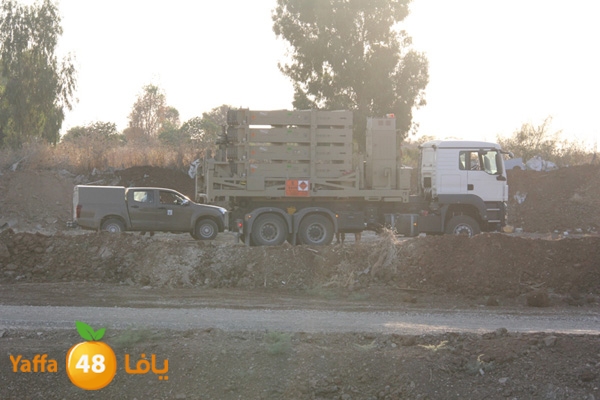 goba 7adid 831 (8).JPG